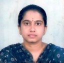 Sushma Rudraswamy