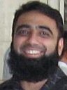 Raza Umar