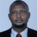 Alexander Ngenzi Picture