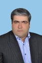 Masoud Karimi Picture