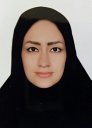 Mina Ahmadi Picture