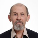 Юрий Иунин, Yuri Iunin