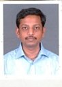 Muralidharan R