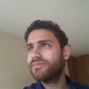Mohamad Ibrahim