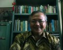 Paul Suparno