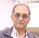 Djemai Abed-El-Farid Picture