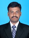 Vinoth Murugan Picture