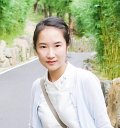 Jingjing Zeng （曾婧婧） Picture