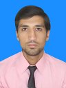 Awais Ahmed Picture