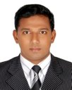 Manjurul Mazumder Picture