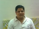 Sanjay Kumar Singh