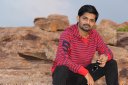 Pramod Mutalik Picture