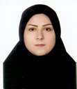 Samira Arefi Oskoui Picture