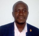 Daniel J. Nyanzi