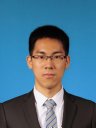 Junjie Wu