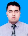 Syed Faheem Haider