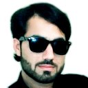 Tariq Amin Picture