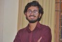 Asif Mahbub Uddin