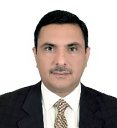 Abdulrahman Dira Khalaf