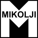 Ivan Mikolji