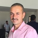 Yasin Kiliç