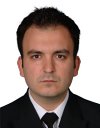 Gökhan Aytepe Picture