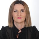 Ivana Ljubičić Bistrović