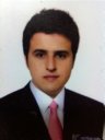 Tolga Uyanik