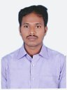 Balaji Ayyanar Chinnappan