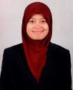 Ratih Apri Utami Picture