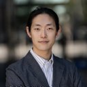 Jeremy Chang