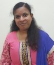 Vani Perumal