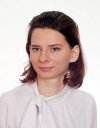 Dominika Korzeniowska Picture