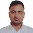 Md. Waliullah