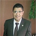 Ahmed M. Abdelbar