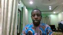 Arinze Anthony Onwuegbuna Picture