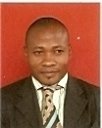 Mgbobi Ikechukwu Cyriacus.