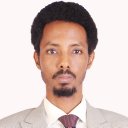 Abdulkadir Mohamed Nur