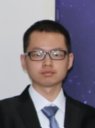 Xiao Hu