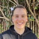 Kevin Zakka
