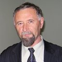 Vyacheslav Shulgin