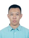 Xudong Zhao
