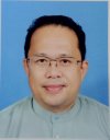 Abu Bakar Madin
