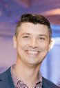 Brian C. Defelice