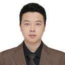 Kangzhi Chen