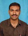 P Rama Mohan