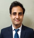 Mahesh Kumar