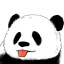 Chao Xue