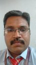 Javid Ali