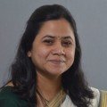 Pallavi Wankhede (Shelke)
